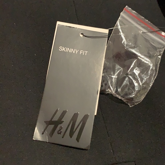 Jacket - Picture 4 of 4